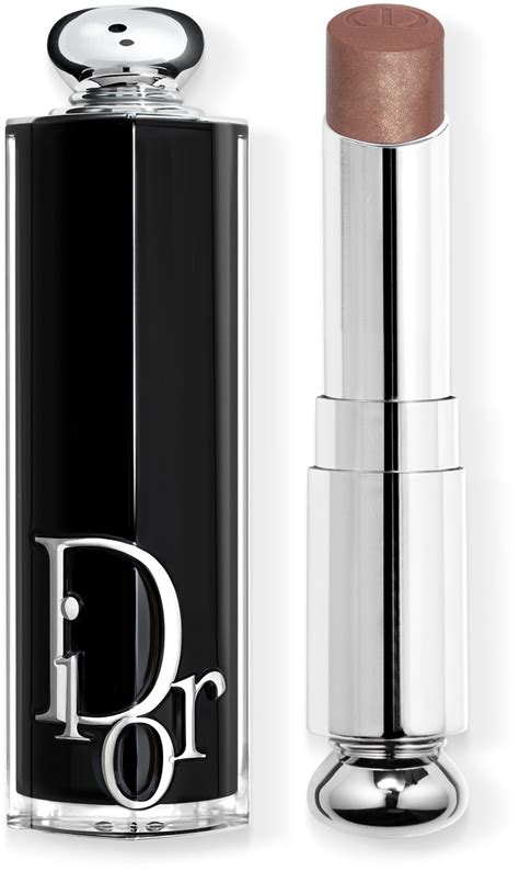 dior addict lipstick 211|dior addict lipstick douglas.